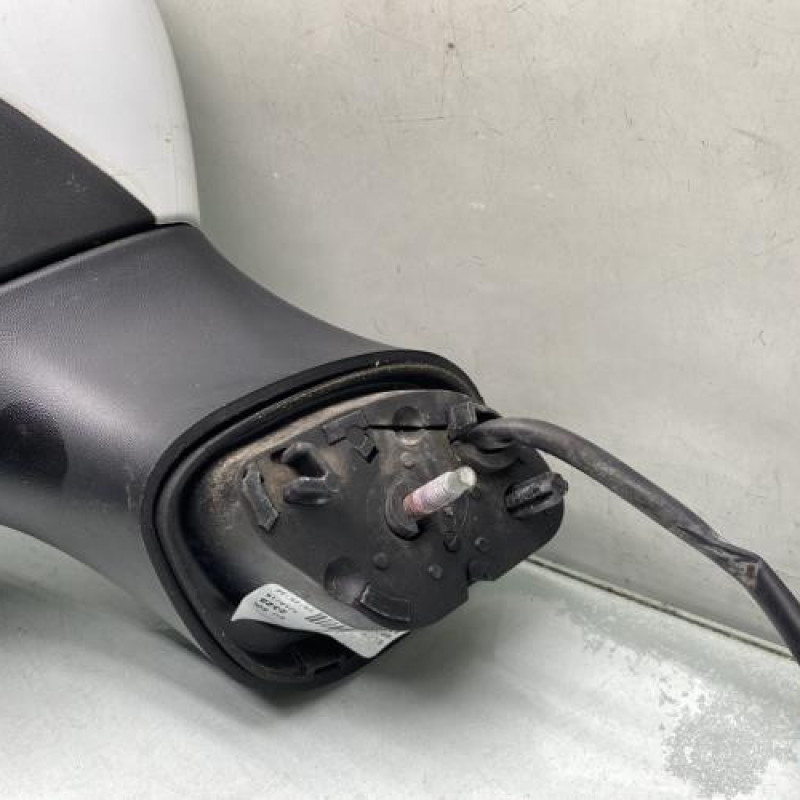 Retroviseur gauche RENAULT CLIO 4 Photo n°2