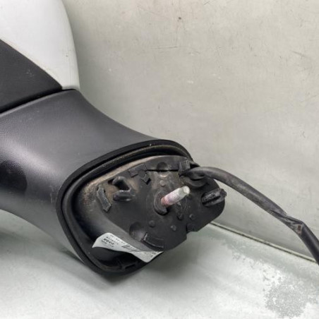 Retroviseur gauche RENAULT CLIO 4 Photo n°2