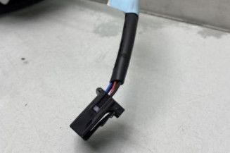 Retroviseur gauche RENAULT CLIO 4