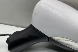 Retroviseur gauche RENAULT CLIO 4