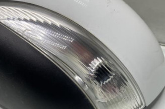 Retroviseur gauche RENAULT CLIO 4