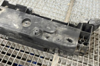 Face avant RENAULT CLIO 4