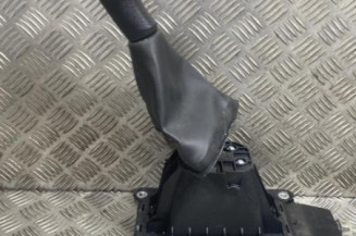 Levier de vitesses RENAULT CLIO 4