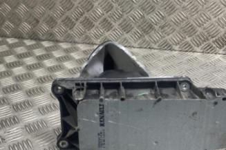 Levier de vitesses RENAULT CLIO 4