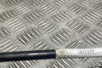 Levier de vitesses RENAULT CLIO 4