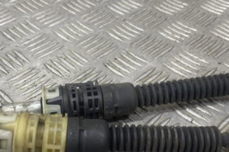 Levier de vitesses RENAULT CLIO 4