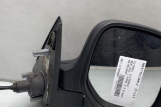 Retroviseur droit CITROEN BERLINGO 1 Photo n°1