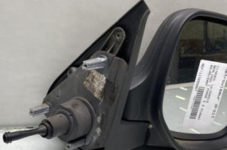 Retroviseur droit CITROEN BERLINGO 1
