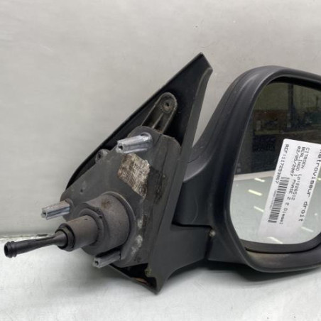 Retroviseur droit CITROEN BERLINGO 1