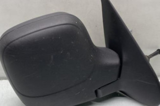 Retroviseur droit CITROEN BERLINGO 1