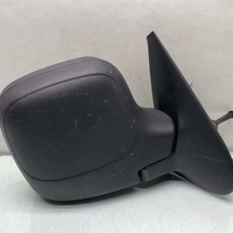 Retroviseur droit CITROEN BERLINGO 1 Photo n°3