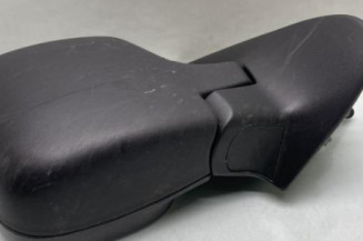 Retroviseur droit CITROEN BERLINGO 1