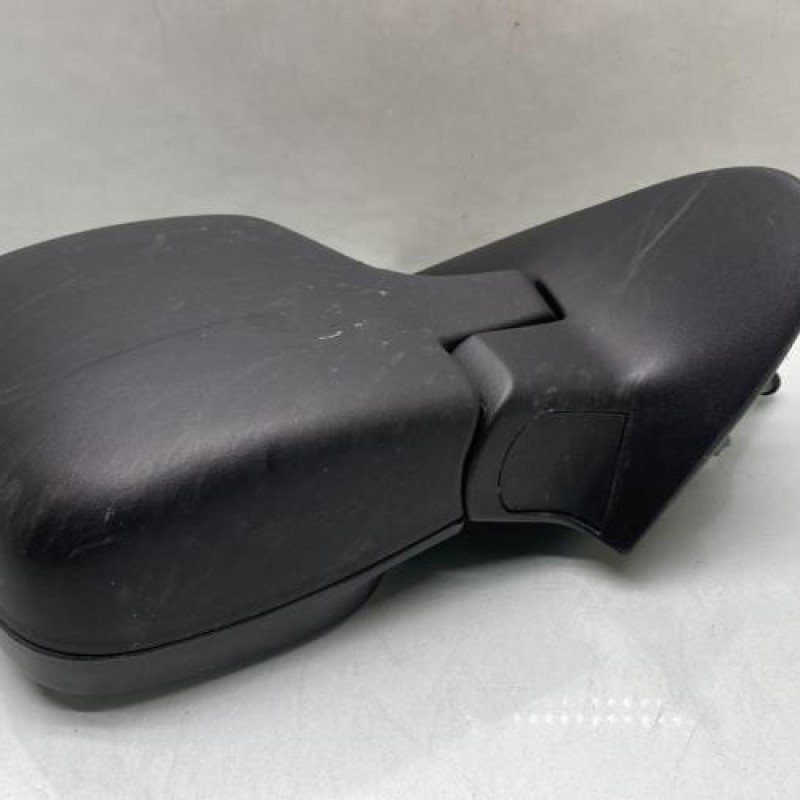 Retroviseur droit CITROEN BERLINGO 1 Photo n°4