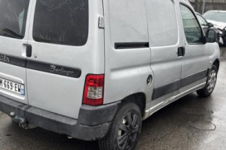 Retroviseur droit CITROEN BERLINGO 1