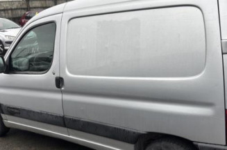 Retroviseur droit CITROEN BERLINGO 1