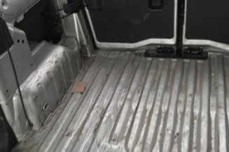 Retroviseur droit CITROEN BERLINGO 1