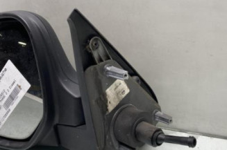 Retroviseur gauche CITROEN BERLINGO 1 Photo n°2