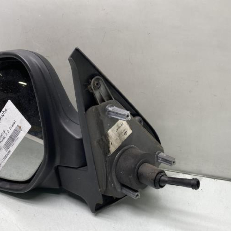 Retroviseur gauche CITROEN BERLINGO 1 Photo n°2