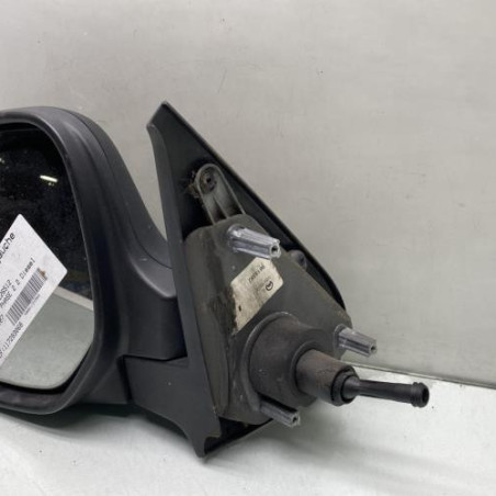 Retroviseur gauche CITROEN BERLINGO 1 Photo n°2