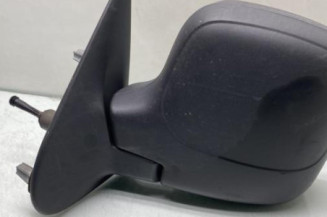 Retroviseur gauche CITROEN BERLINGO 1