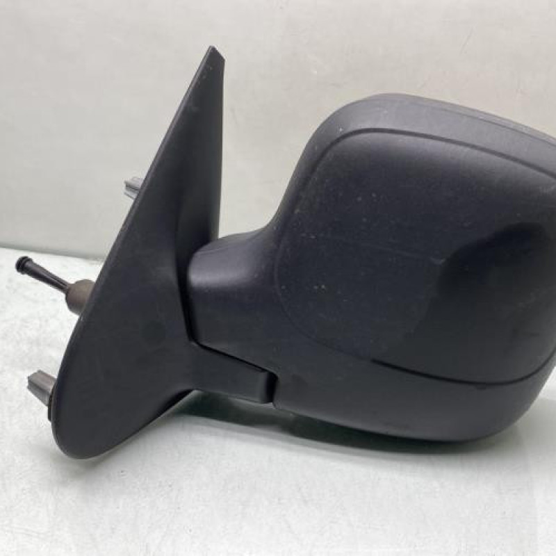 Retroviseur gauche CITROEN BERLINGO 1 Photo n°3