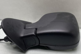 Retroviseur gauche CITROEN BERLINGO 1