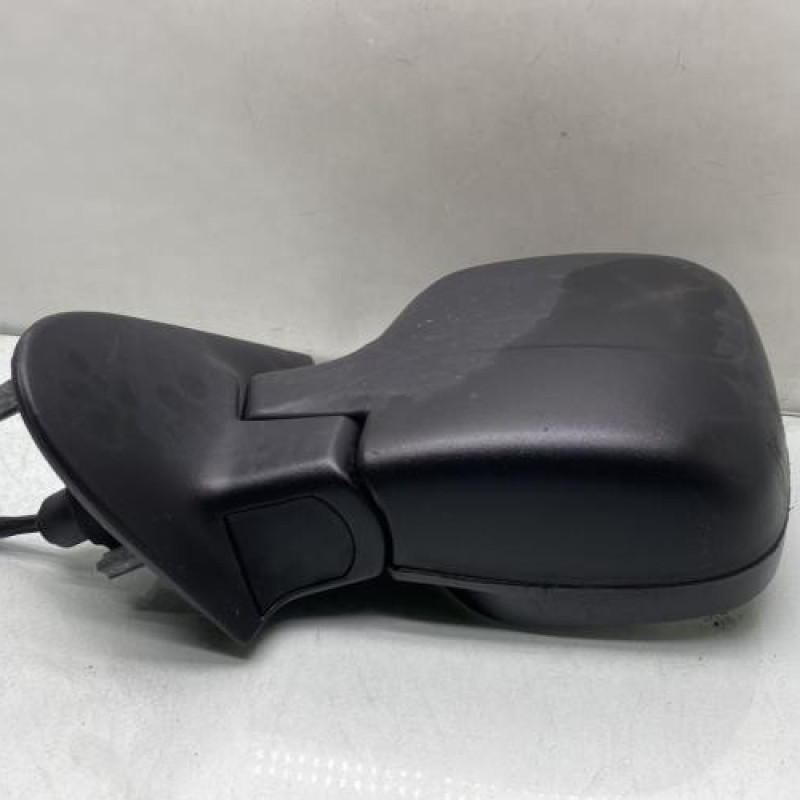 Retroviseur gauche CITROEN BERLINGO 1 Photo n°4