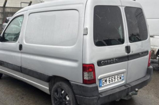 Retroviseur gauche CITROEN BERLINGO 1