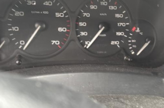 Retroviseur gauche CITROEN BERLINGO 1