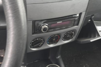 Retroviseur gauche CITROEN BERLINGO 1