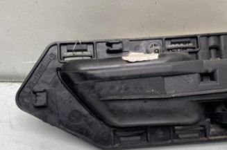 Poignee interieur avant gauche CITROEN BERLINGO 1