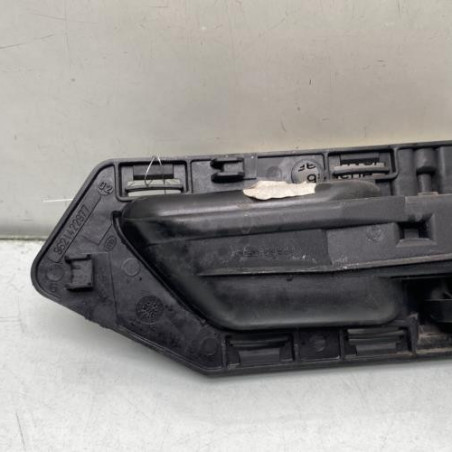 Poignee interieur avant gauche CITROEN BERLINGO 1