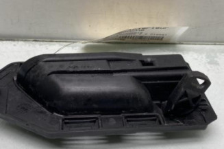 Poignee interieur avant gauche CITROEN BERLINGO 1
