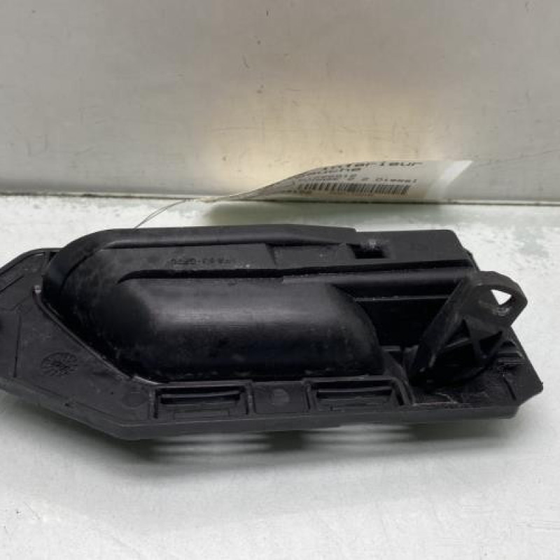 Poignee interieur avant gauche CITROEN BERLINGO 1 Photo n°3