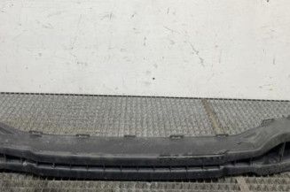 Renfort pare choc avant (traverse) CITROEN BERLINGO 1 Photo n°1