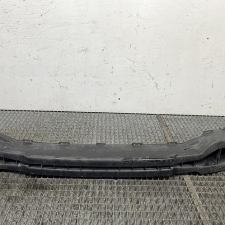 Renfort pare choc avant (traverse) CITROEN BERLINGO 1 Photo n°1