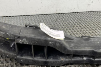 Renfort pare choc avant (traverse) CITROEN BERLINGO 1