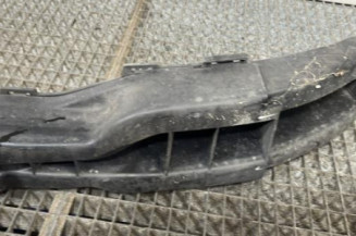 Renfort pare choc avant (traverse) CITROEN BERLINGO 1