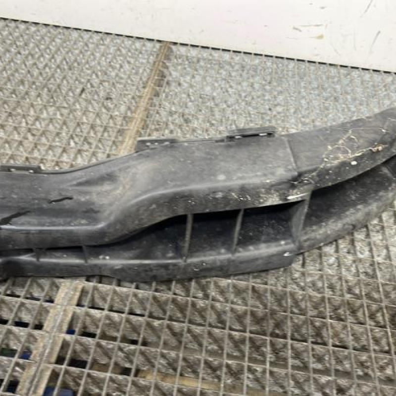 Renfort pare choc avant (traverse) CITROEN BERLINGO 1 Photo n°3