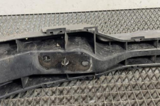 Renfort pare choc avant (traverse) CITROEN BERLINGO 1