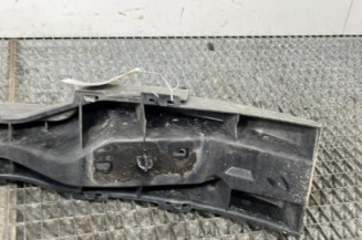 Renfort pare choc avant (traverse) CITROEN BERLINGO 1