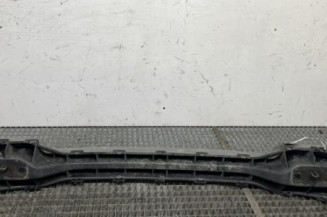 Renfort pare choc avant (traverse) CITROEN BERLINGO 1