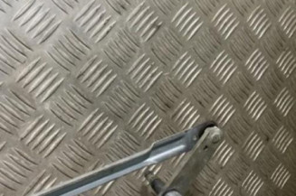 Moteur essuie glace avant PEUGEOT 308 1