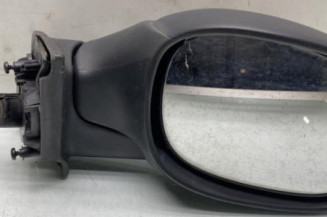 Retroviseur droit CITROEN C3 1 Photo n°1