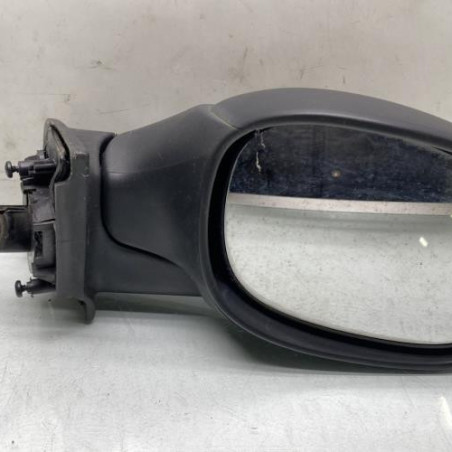 Retroviseur droit CITROEN C3 1 Photo n°1