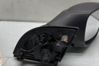 Retroviseur droit CITROEN C3 1