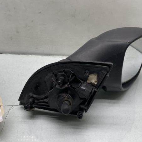 Retroviseur droit CITROEN C3 1
