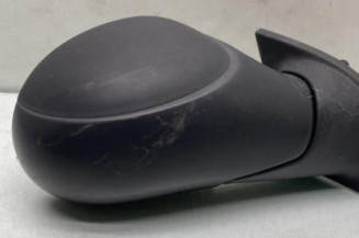 Retroviseur droit CITROEN C3 1