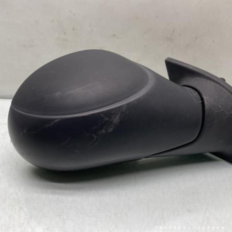 Retroviseur droit CITROEN C3 1 Photo n°3