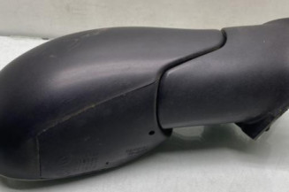 Retroviseur droit CITROEN C3 1